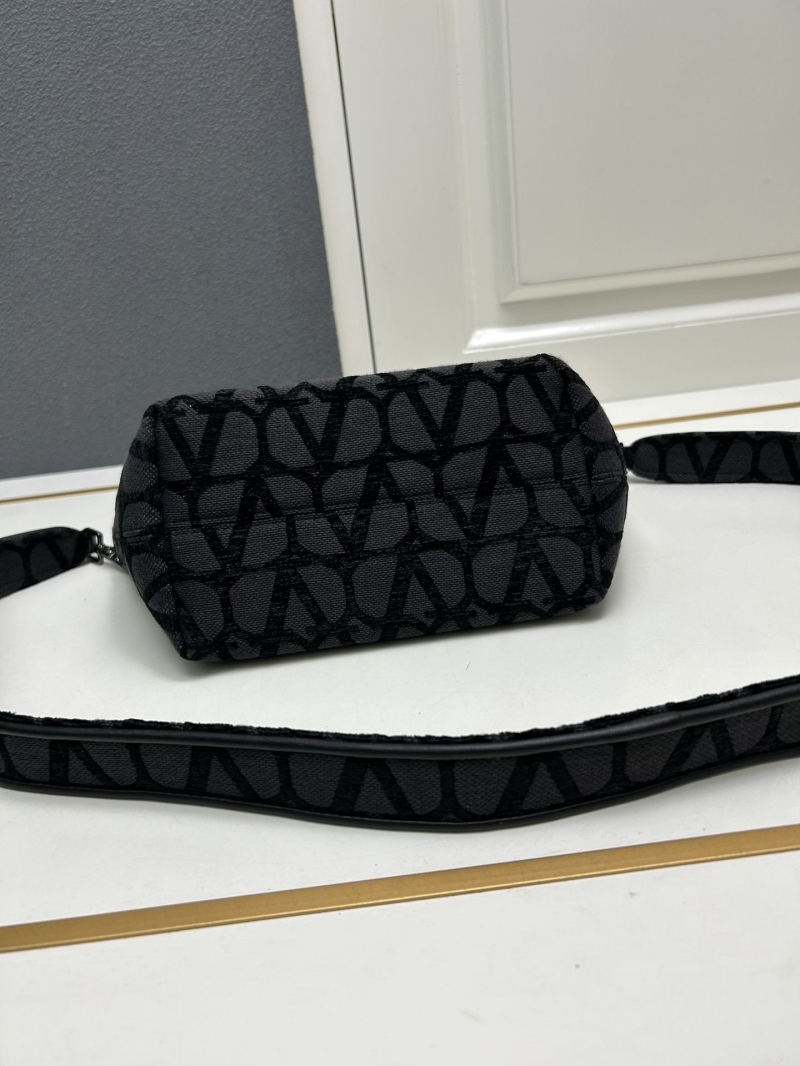 Valentino Handle Bags